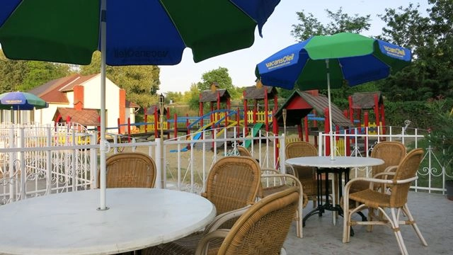 zobacz camping - zdjęcie 4