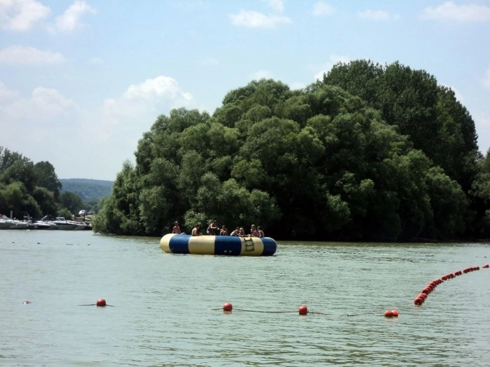 zobacz camping - zdjęcie 1