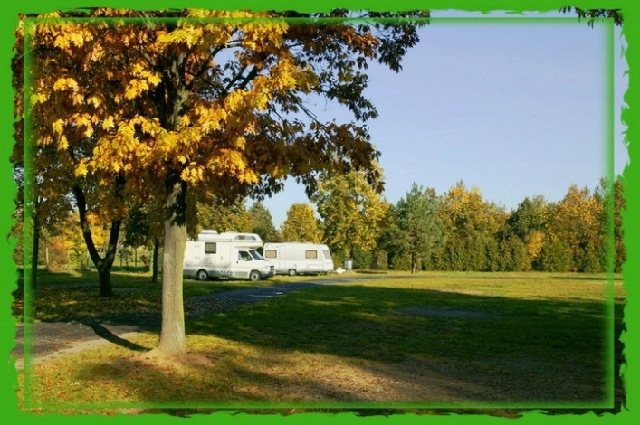 Éva Camping - zdjęcie 4