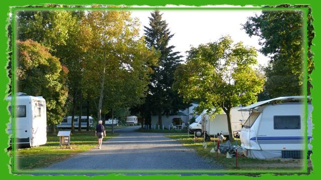 Éva Camping - zdjęcie 3