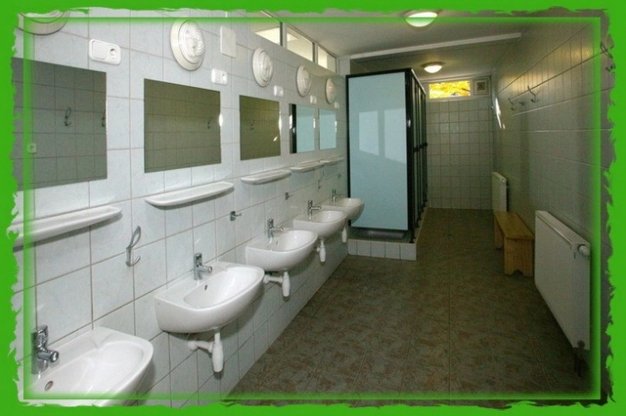 zobacz camping - zdjęcie 3