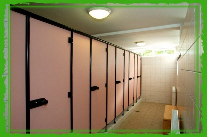 zobacz camping - zdjęcie 2