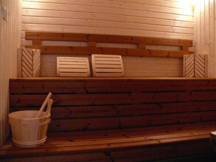 zobacz camping - zdjęcie 19