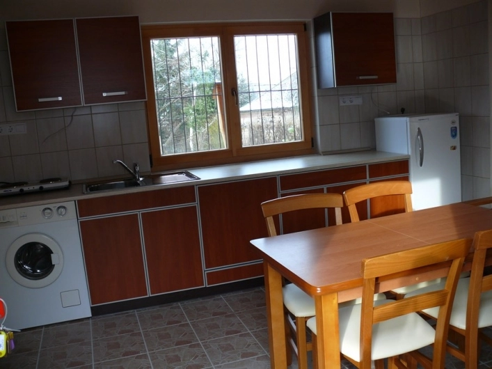 zobacz camping - zdjęcie 18