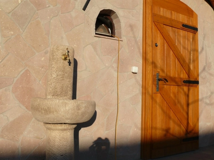 zobacz camping - zdjęcie 17