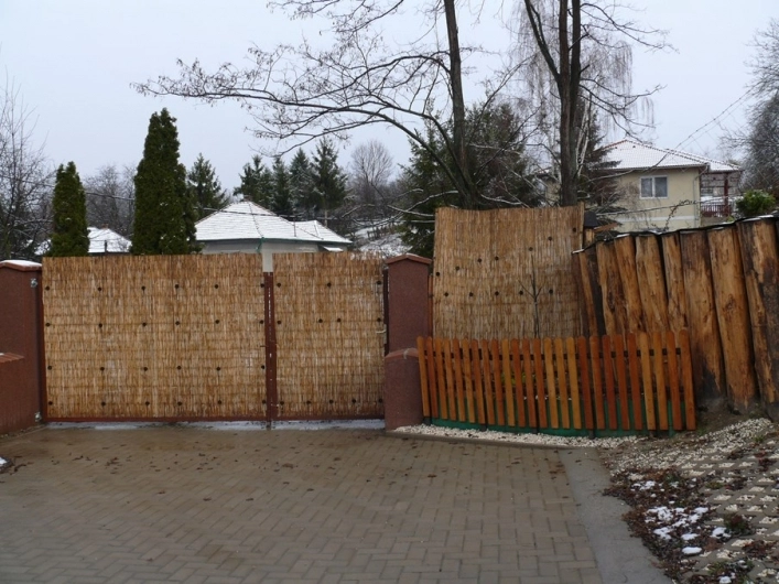 zobacz camping - zdjęcie 16