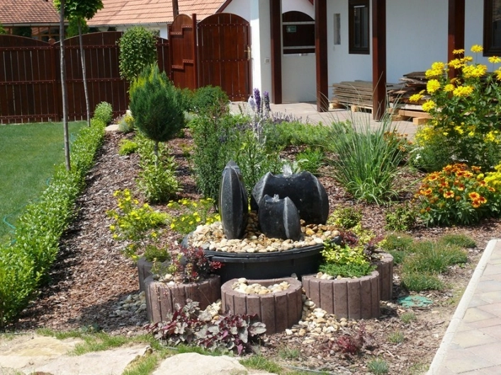 zobacz camping - zdjęcie 15