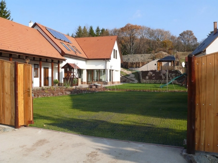 zobacz camping - zdjęcie 14