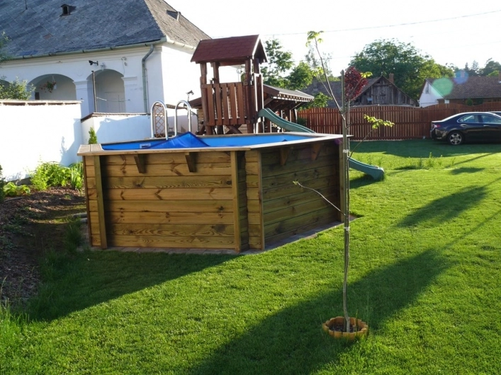 zobacz camping - zdjęcie 13