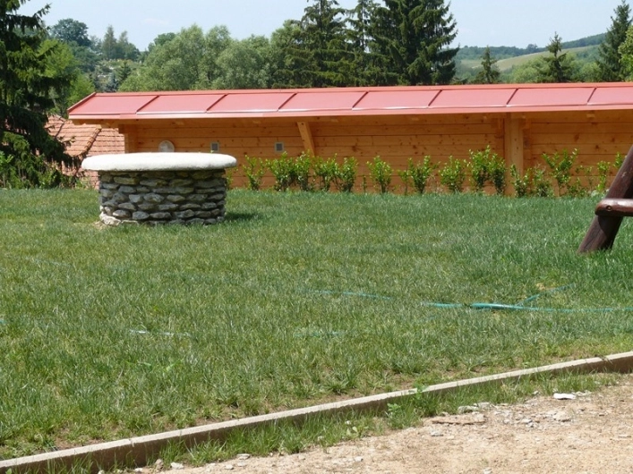 zobacz camping - zdjęcie 12