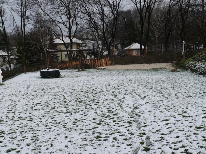 zobacz camping - zdjęcie 11