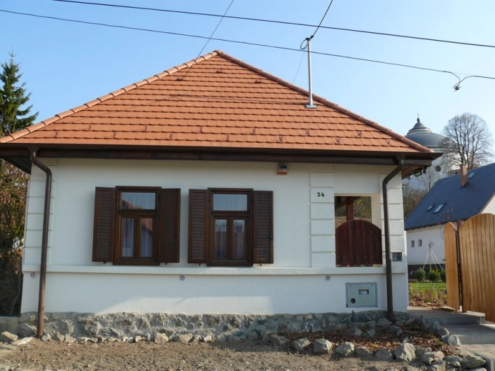 zobacz camping - zdjęcie 10