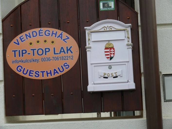 zobacz camping - zdjęcie 9