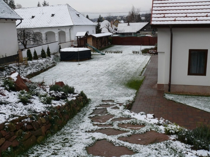 zobacz camping - zdjęcie 8