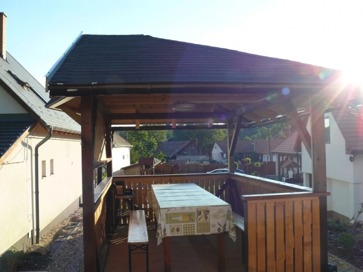 zobacz camping - zdjęcie 7