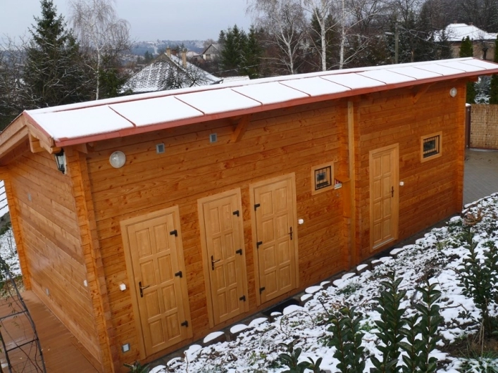 zobacz camping - zdjęcie 6