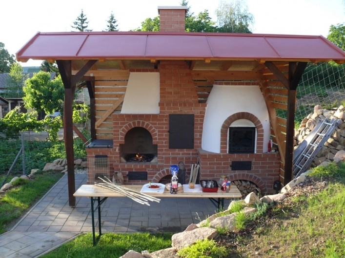 Family Camp TIP-TOP LAK - zdjęcie 4