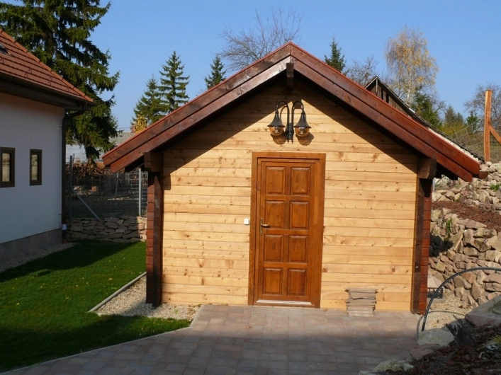 Family Camp TIP-TOP LAK - zdjęcie 3