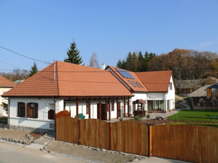 Family Camp TIP-TOP LAK - zdjęcie 2