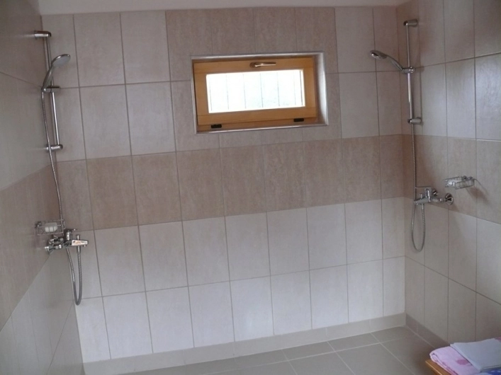 zobacz camping - zdjęcie 2