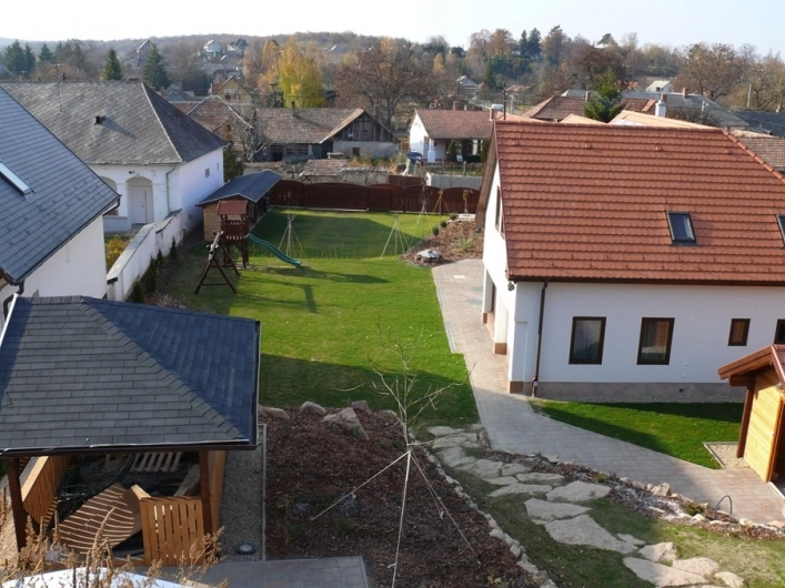 Family Camp TIP-TOP LAK - zdjęcie 1