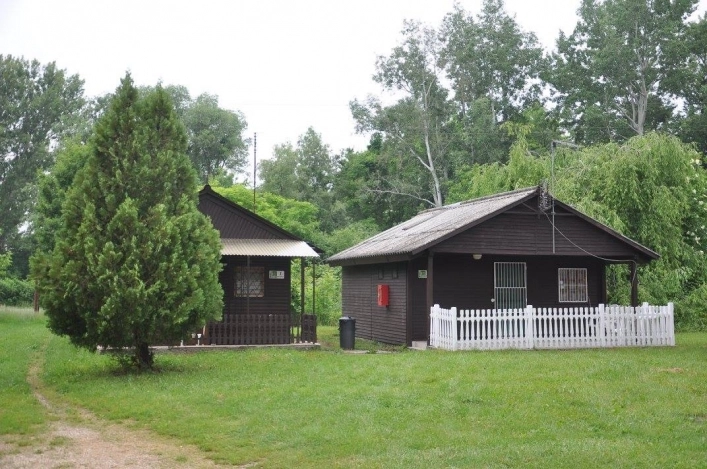 zobacz camping - zdjęcie 16