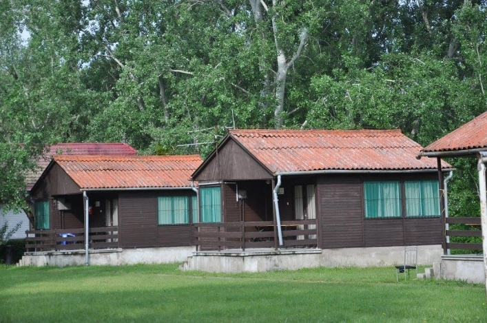 zobacz camping - zdjęcie 15