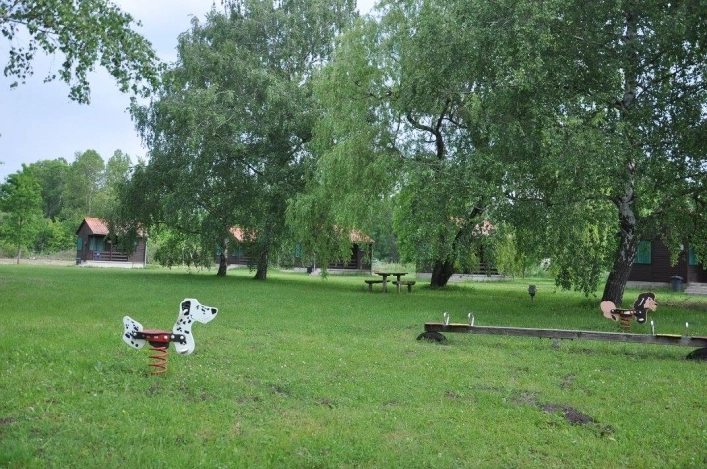 zobacz camping - zdjęcie 14