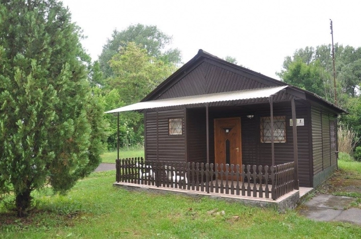 zobacz camping - zdjęcie 13