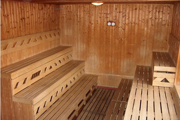 zobacz camping - zdjęcie 12