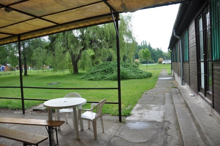 zobacz camping - zdjęcie 11