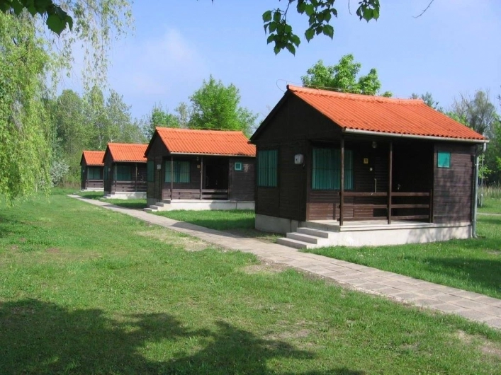 zobacz camping - zdjęcie 10
