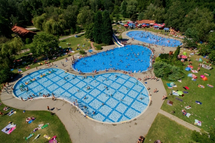 zobacz camping - zdjęcie 9