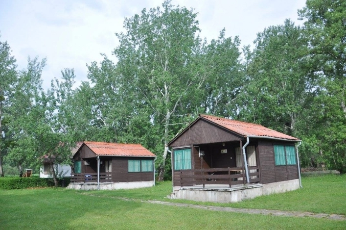 zobacz camping - zdjęcie 8