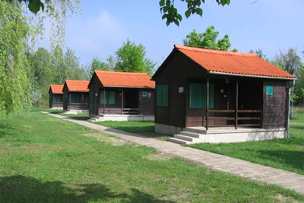 zobacz camping - zdjęcie 7