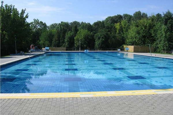 zobacz camping - zdjęcie 6