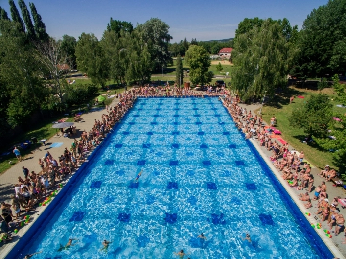 zobacz camping - zdjęcie 4