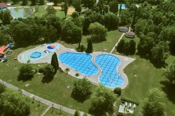 zobacz camping - zdjęcie 3