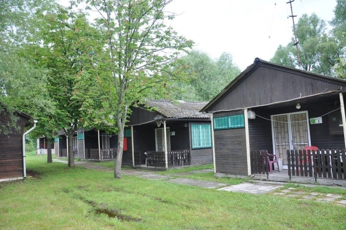 zobacz camping - zdjęcie 2