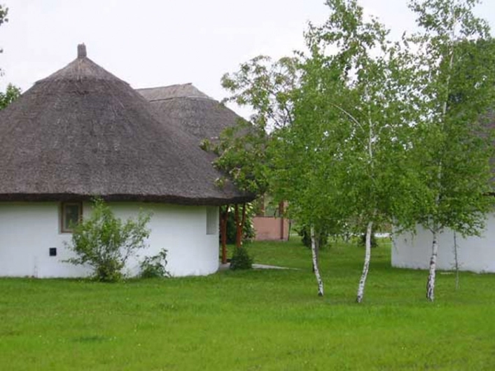 zobacz camping - zdjęcie 12