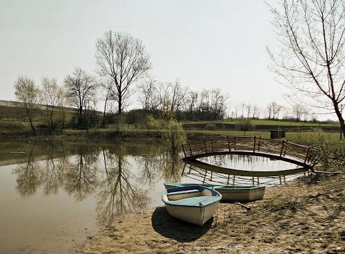zobacz camping - zdjęcie 9