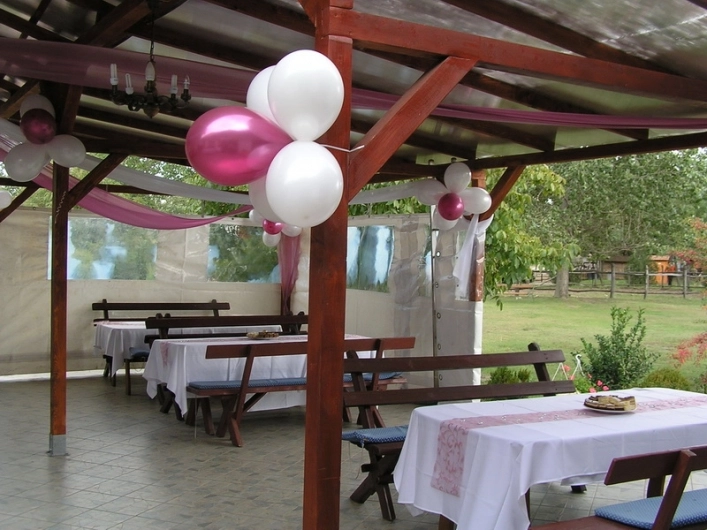 Galopp Major - zdjęcie 4