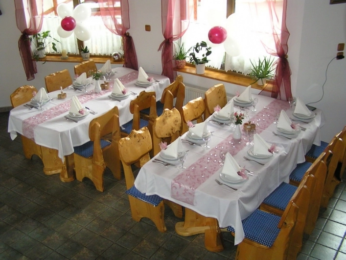 Galopp Major - zdjęcie 2