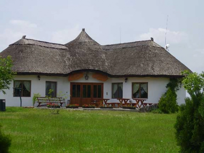 Galopp Major - zdjęcie 1