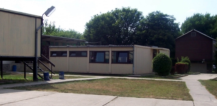 zobacz camping - zdjęcie 27