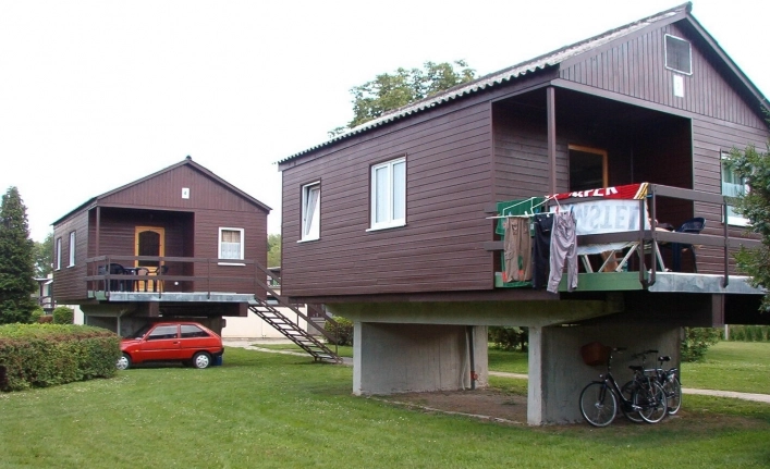 zobacz camping - zdjęcie 26