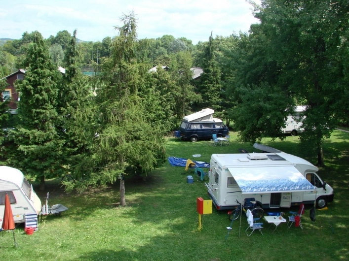 zobacz camping - zdjęcie 25