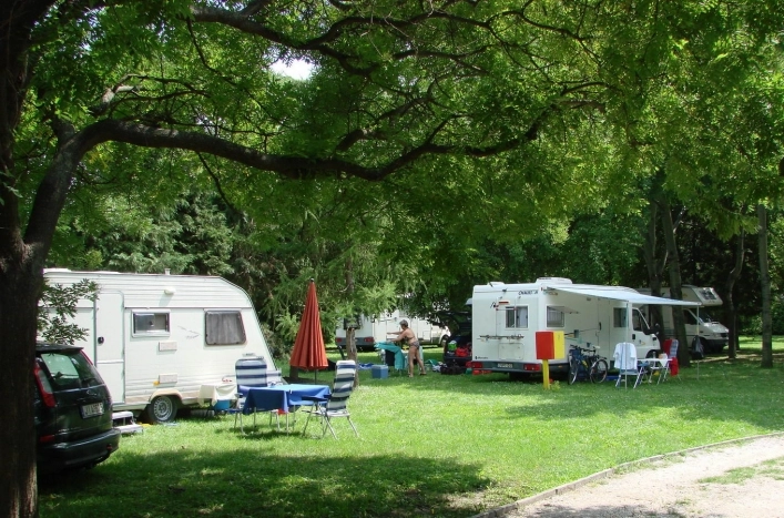 zobacz camping - zdjęcie 24