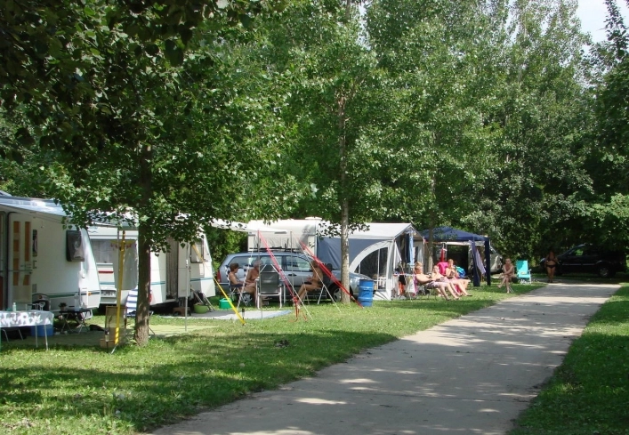 zobacz camping - zdjęcie 23