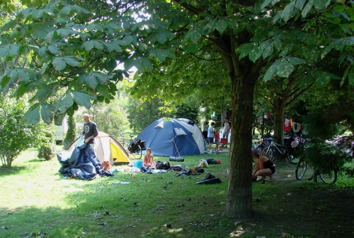 zobacz camping - zdjęcie 21